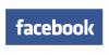 Facebook logo psd